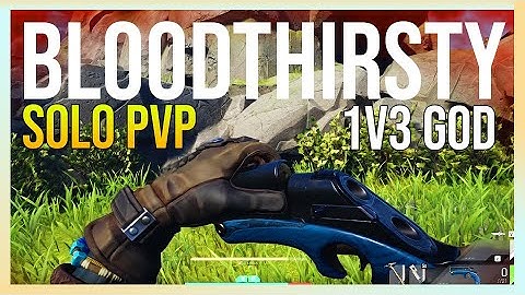 The Cycle Frontier HIGH MMR PVP Gameplay "BLOODTHIRSTY PVP & 1V3 GOD!" Twitch Drops!!