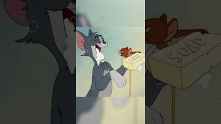 Happy 85Th Anniversary Tom And Jerry 1940-2025