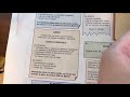 Asmr 音フェチ Español Japonés スペイン語勉強 DELE A2 雑談 Asmr 音フェチ Español Japonés スペイン語勉強 DELE A2 雑談