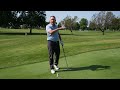 The Most Important Thing to Know About Chipping