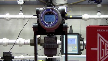 Sensidyne Gas Detection Introduction