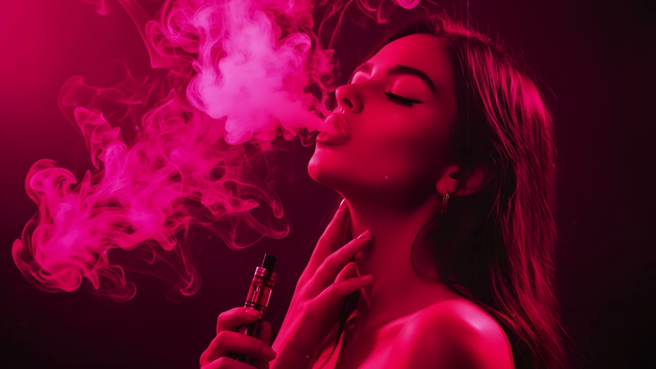 Best Deep House Mix 2026   Chill & Emotional Deep House for Late Night Mood