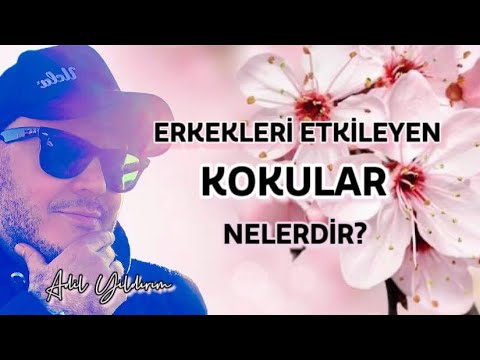 Video: Kokular sağlığı nasıl etkiler?