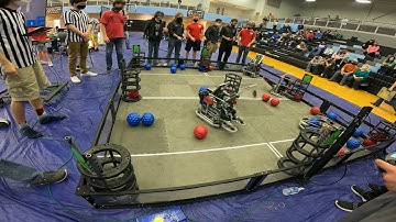 41091A Revelation  KY STATE Vex Change Up SF