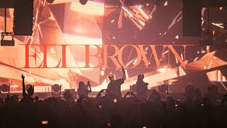Download Lagu Mau P - Like I Like It (Eli Brown Edit) MP3 Download Lagu Mau P - Like I Like It (Eli Brown Edit) MP3