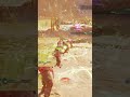 God of War Ragnarök - Epic Gameplay! # 18
