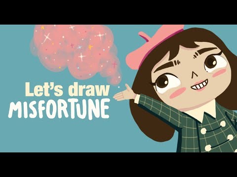 Videó: Boss Of Draw Valami Dev OMGPOP Magyarázza A Twitter Kitörését