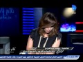 كلام تاني برنامج كلام تانى مع رشا نبيل حلقة 4 6 2015 كلام تاني برنامج كلام تانى مع رشا نبيل حلقة 4 6 2015