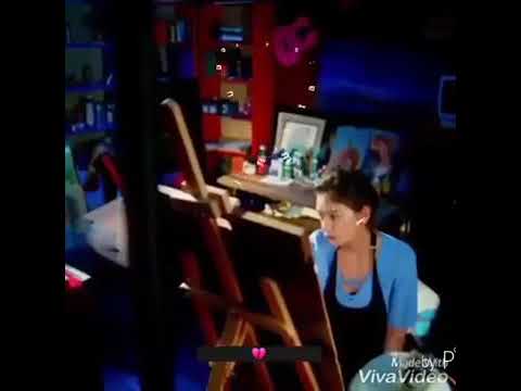 حبيبي ارجعلي من تاني