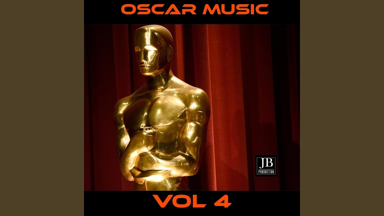 I See You (From "Avatar") - YouTube