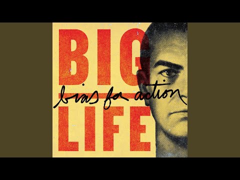 Watch Bias For Action on YouTube