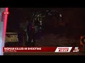 Cincinnati Police investigating deadly shooting in West Price Hill