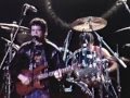 Lou Reed - Full Concert - 07/16/86 - Ritz (OFFICIAL)