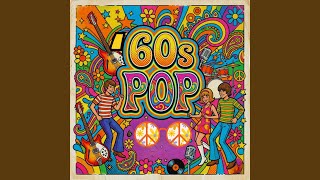 Light My Fire (Radio Edit) - YouTube