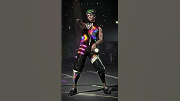 SHUBH KING SHIT 👑 || NEW TREND 💕 4K EDIT || 💯 XML+CLIP