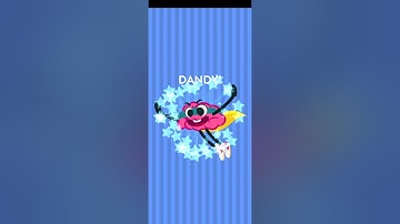 Wordbrain Himalayan Quest June 10 2023 Answers | Wordbrain Himalayan Quest 2023