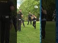 Gunfire interrupts basketball, baseball tournaments in Rochester