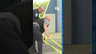 Gunfire interrupts basketball, baseball tournaments in Rochester
Shots rang out Sunday afternoon near Baden Park while basketball and baseball tournaments were being held in the area.
Most of the kids, I put them inside the bathroom. I didnt want them running around because we didnt know where the shooting was coming from. They were all running around.
MORE: https://13wham.com/news/local/rochester-police-investigate-shots-fired-near-baden-park
Stay up to date with our social media:
13 WHAM on Facebook: https://www.facebook.com/13WHAM
13 WHAM on Twitter: https://twitter.com/13WHAM
13WHAM on Instagram: https://www.instagram.com/13whamtv/?hl=en
13WHAM on TikTok: https://www.tiktok.com/@13wham?lang=en
13 WHAM Daily Local News Digest: https://www.youtube.com/playlist?list=PLuTJB6tta5ar3Fu5CumAvlvVunEP6bc9A
For more information, visit https://13wham.com/
Have a news tip? Send it directly to us:
Email us: news@13wham.com
Call the Newsroom: (585) 334-8700
WHAM is a NY based station and a ABC Television affiliate owned and operated by Deerfield Media, Inc and receives certain services from an affiliation of Sinclair Broadcast Group. Sinclair Broadcast Group, Inc. is one of the largest and most diversified television broadcasting companies in the country today.
#13WHAM #News #Rochester #NewYork Gunfire interrupts basketball, baseball tournaments in Rochester