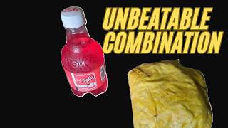 Why Roti and Red Solo screenshot 5