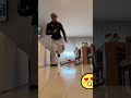 Lamine Yamal's Cutest Moments With His Little Brother ❤️ #football #shorts #viralshorts #shortsfeed