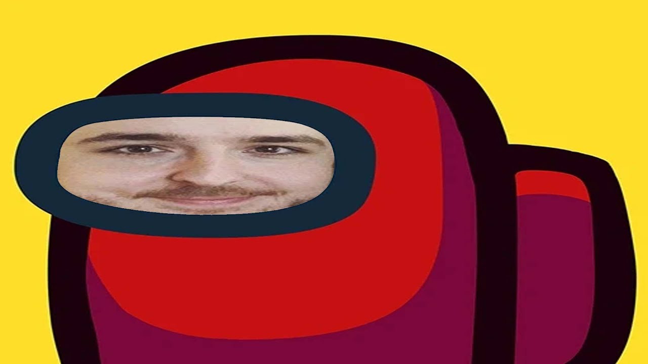 Smallishbeans Plays Among US w/ LDshadowlady & Others!