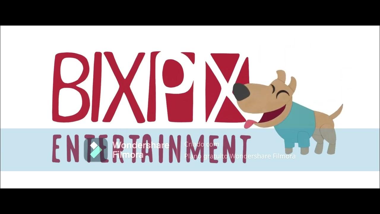 Rhode Island Ave. Prods/Casey's Awesome Vanity Card Prods/BixPix Ent