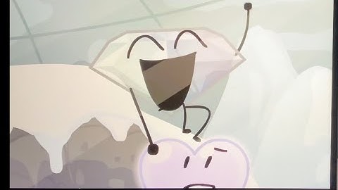 Incredi-Brony reacts: OSO 8 by @OpenSourceObjects