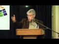 History of farm news with ric swihart of the lethbridge herald  farming smarter conference 2011