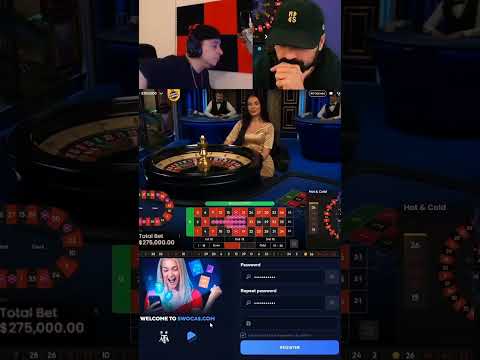 Joining Browser Tournaments: Your Ultimate Guide to Participation and Victory in Online Casinos