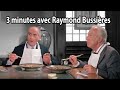 Ref:dokFLP6-QSw 3 minutes avec raymond bussi�res (louis de fun�s)