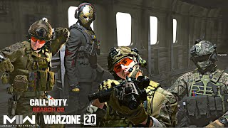 Playing with da homies in CoD: Warzone 2 Resurgence Gameplay Part 2
Just chillin
Season 3
ʟɪᴋᴇ, ᴄᴏᴍᴍᴇɴᴛ, ꜱʜᴀʀᴇ & ꜱᴜʙꜱᴄʀɪʙᴇ ꜰᴏʀ ᴍᴏʀᴇ! Feedback greatly appreciated!
#warzone2 #warzone2gameplay Playing with da homies in CoD: Warzone 2 Resurgence Gameplay Part 2