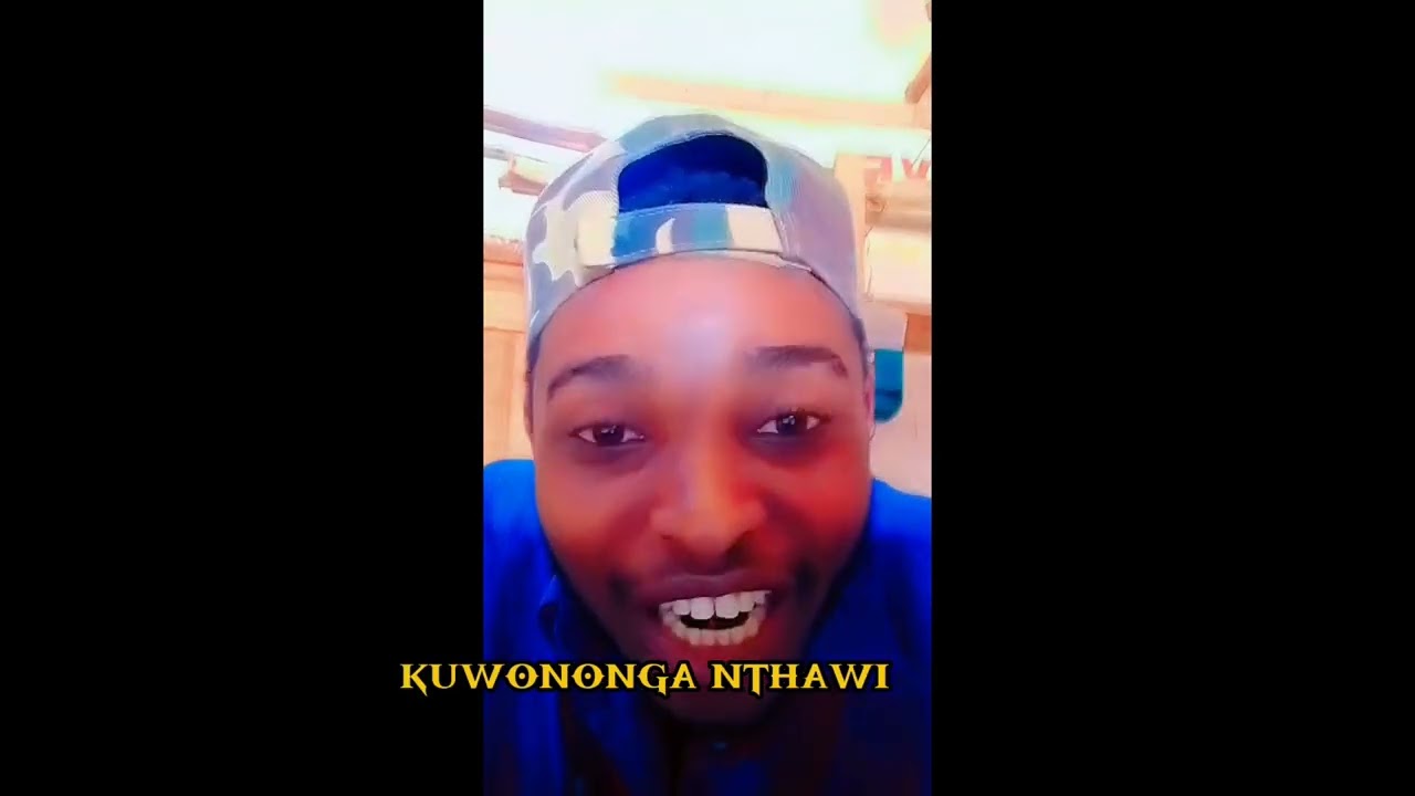 Ever ketland Ft Jennifer-paid to Exist (prod Big faddah)