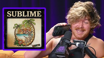 Jakob Nowell speelt onuitgegeven sublieme muziek