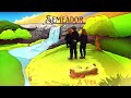 Semeador - Qual valor da liberdade - feat. Mano Fler &amp; Moskitto (prod. Dj Leopac)