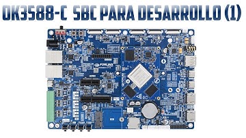 Forlinx Embedded (1)