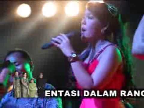 ▶ KARANG CINTA  ~ DEVI ALDIVA