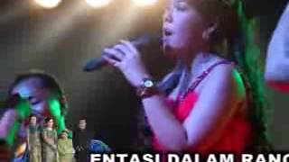 Download Lagu ▶ KARANG CINTA  ~ DEVI ALDIVA MP3