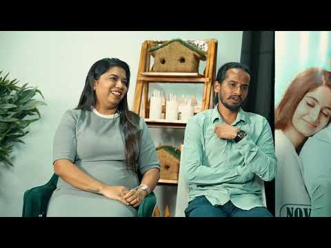 Lights Camera Makeup | Full Meals Kannada Movie | Makeup Artist & Photographer Special Interaction