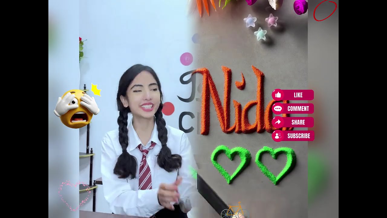 🤣👌👌👌2026 pov Must-Watch Crazy Clips Compilation #humor #fypシ #pov #fyp #foryou #funny 😍😜