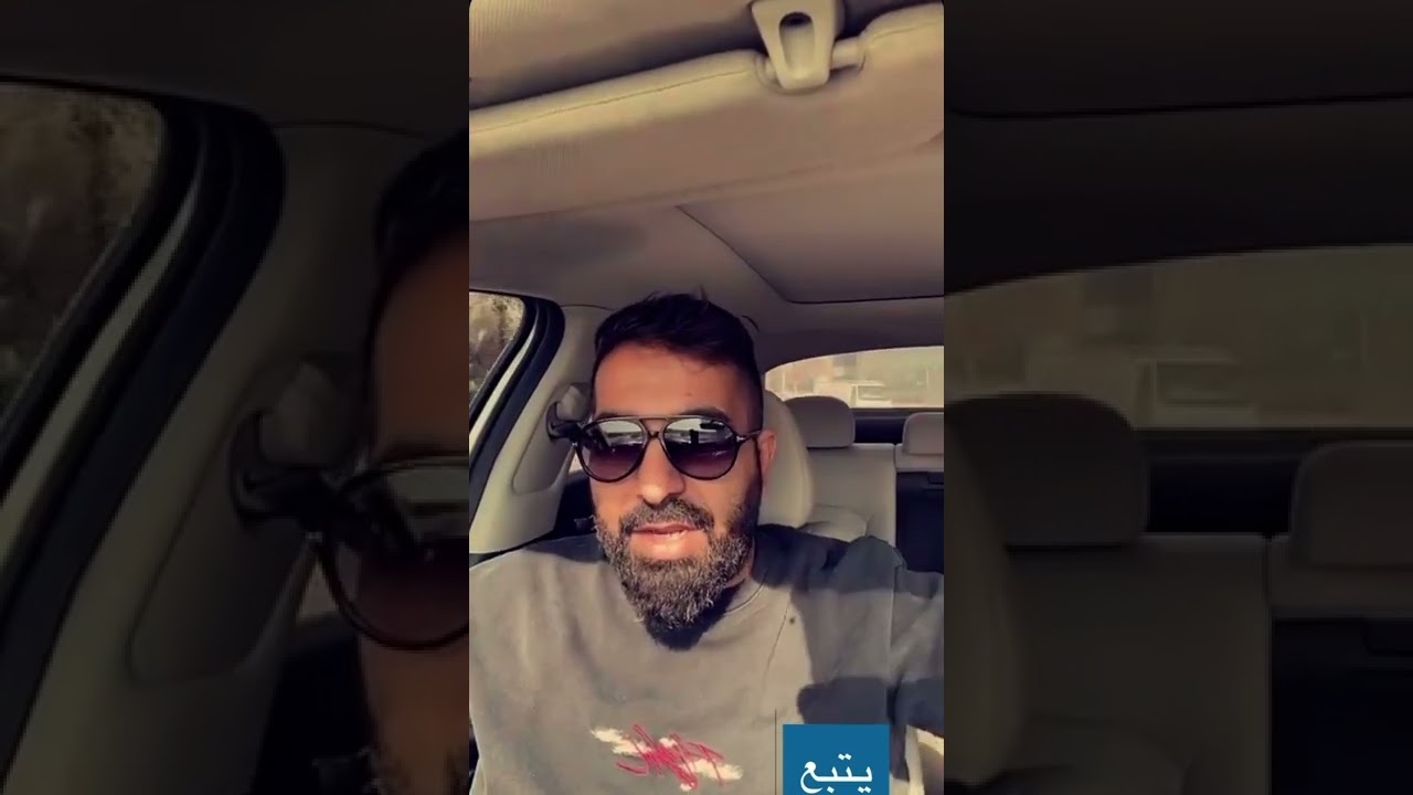 خالد السميري : أكبر عملية نصب وإحتيال ،  وإيهام الناس لكسب الملايين بطٌرق غير مشروعه.