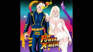Interview: Jeph Loeb on Marvel in the 90s, X-Man, and Age of Apocalypse!