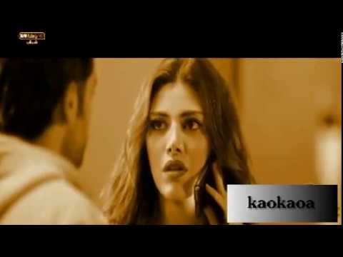 طبعها مش هتغيرو من مسلسل نصيبي وقسمتك 
