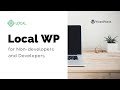 Installing WordPress locally for Non-developers or Developers | Ubuntu edition