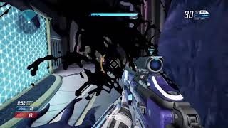 *LIVE* SPLITGATE | Playing with Subs |