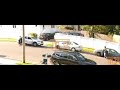 Shooting caught on video in Lakewood