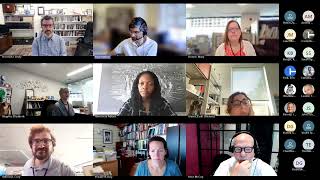 July 2026 Historic Preservation Council Meeting 20260701 093318 Meeting Recording