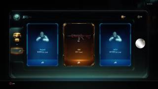 Call of Duty®: Black Ops III ( Pack 75 )