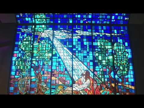 thumbnail img16x9