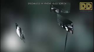 Best Quality Iphone Oled Display