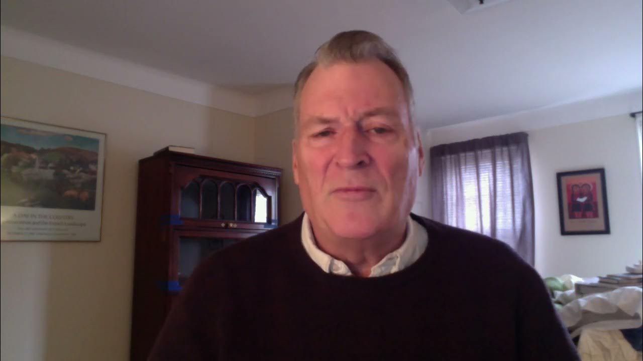 lesson-13-summary-exodus-25-31-35-40-youtube